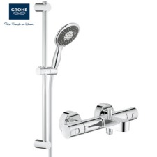 (GROHE) GROHE ԭװڻװ34337+26112³ˮ