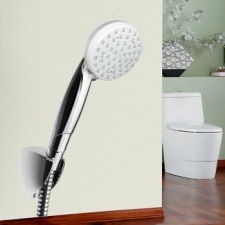 ˹(hansgrohe)  ֧ԡ#88110014