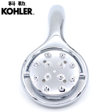 (KOHLER) ת K-17493T-CP ֳԡͷ K-17493T-CP