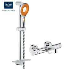 (GROHE) GROHE ںͷŲʻװ(ֳֻɫ)