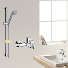 ˹(Hansgrohe)3/˹Sԡײ#88110039