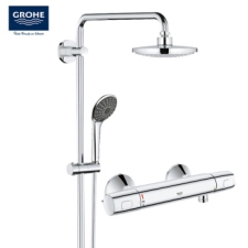 (GROHE) grohe¹ԭװڻܺԡװ27357001 27357000+34229(³ˮͷ)