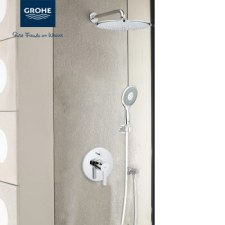 (GROHE) ٱ̰װԡϵͳ ͭ310&210 210