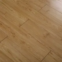 实木地热地板排名_地板瓷砖(3)