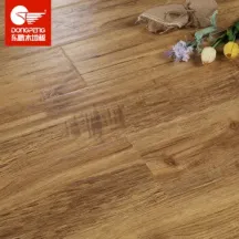 实木地热地板排名_地板瓷砖(3)