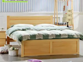 实木双人床品牌排行榜_蚊帐双人床品牌排行榜(4)