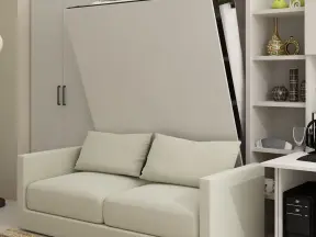 墨菲床效果图 288x216c.jpg