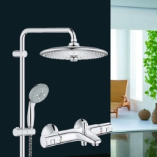 (GROHE) ԭװڻٻװ260 Ԥ