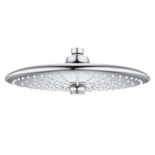 (GROHE) ں䴥ԡװ260 Ԥ