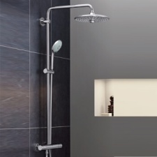 (GROHE) ںһԡװ260 Ԥ