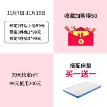 288x216c.jpg
