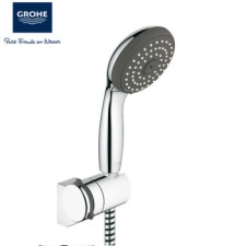 (GROHE) ԡͷ ֳֻ ֳˮʽֳֻ26182000