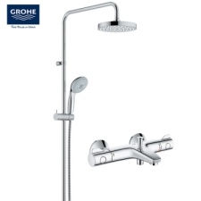 (GROHE) ԭװԡܺԡͷԡװ27389 轺ֳֿ