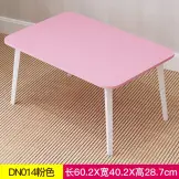 װ̯۵ СͲ ûЯСӴ