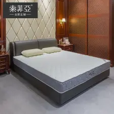 μ൯ɴ1.5 1.8׳˫˴ װɺ