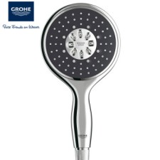 (GROHE) ¹-ֳֻ11ֳˮʽ 4ʽˮɫ