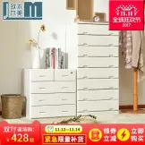 嶷ɫʵľִԼؼɹ嶷