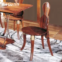 288x216c.jpg