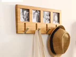 挂钩置物架木质 288x216c.jpg