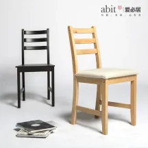 288x216c.jpg