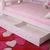 ҰҼҶͯҾʵľߵ´ͯɴ