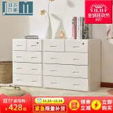 ʵľ嶷Լִɹ嶷ؼ