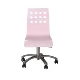 ҰҼҶͯҾ߶ͯѧѧϰ꿿εת