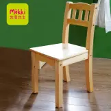 ҰҼҶͯʵľͯηľͯѧϰμԼľ