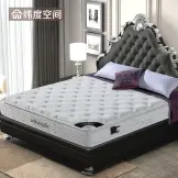Ȼ齺˫ϯ˼ص ɴ Ҭ 1.5 1.8