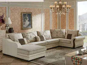 全友排名_全友家居(3)