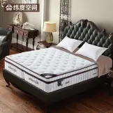 γȿռ Ȼ齺5CM ɼӺ1.5 1.8ϯ˼ص