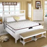 γȿռ ϯ˼ɴҬص˫1.5 1.8׸䴲