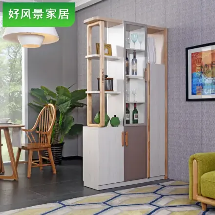 阳台隔断柜效果图 690x440.jpg