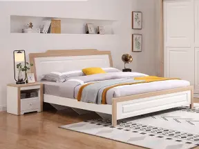 全友排名_全友家居