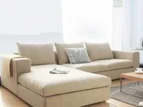 便宜小户型布艺沙发 288x216c.jpg