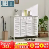 ҶЬʵľԼִԿ3ſľʼЬ
