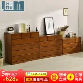 嶷ʵľԼִϹӴʽɹ嶷