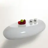 ɭ Բִ輸 ɳ輸ᲣִԼʱСͰԲ ɫ