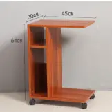 ɭ Լִ๦ƶС輸 ɳ ƶתǲ輸 ľɫ45*30*64cm