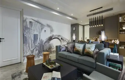 中国板材与家居品牌创新研讨会在浙江德清成功召开188金宝博官