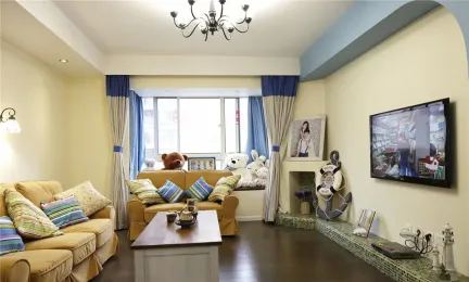 长春装修公司排名_长春公司营业执照图片(2)