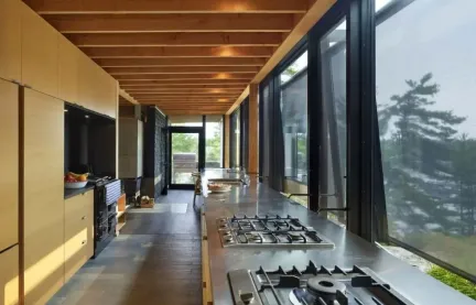 2019年经济实用房_2019经济适用房可以买吗 经济适用房产权多少年(2)