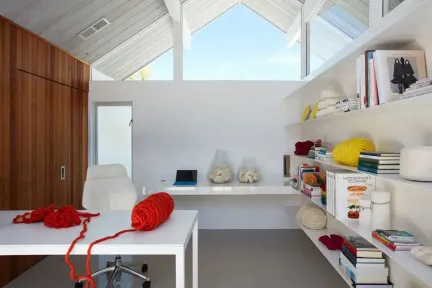 2019年经济实用房_2019经济适用房可以买吗 经济适用房产权多少年(3)