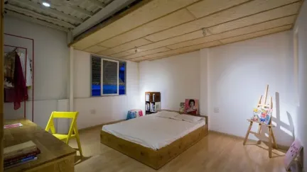 2019年经济实用房_2019经济适用房可以买吗 经济适用房产权多少年(3)