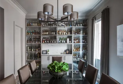 2019年经济实用房_2019经济适用房可以买吗 经济适用房产权多少年