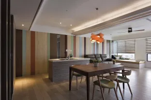 设计师怎么做装修效果图 312x312c.jpg