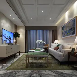 装修设计师哪个比较好 312x312c.jpg