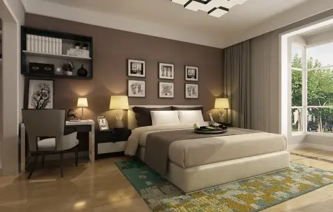 装修墙面颜色搭配技巧 480x306c.jpg