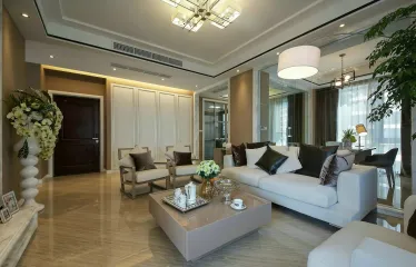 房屋装修设计大全三室两厅 560x240c.jpg