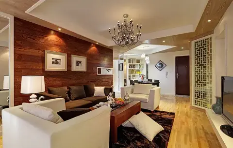480x306c.jpg